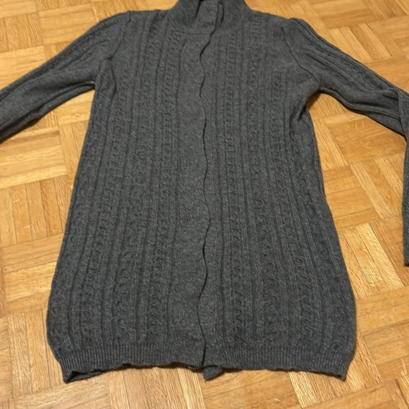 John Smedley - Picture 6 of 11